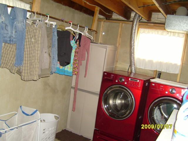 8108 S 535 E, Sandy, UT 84070 — photo 9
