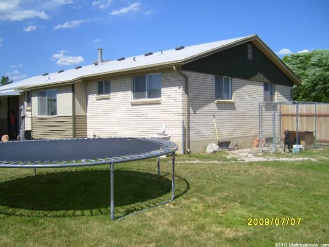 8108 S 535 E, Sandy, UT 84070 — photo 11