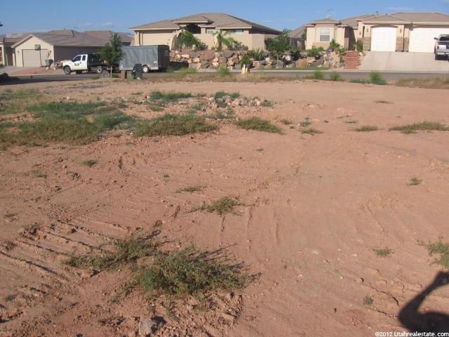 337 N 3340 W #29, Hurricane, UT 84737 — photo 2