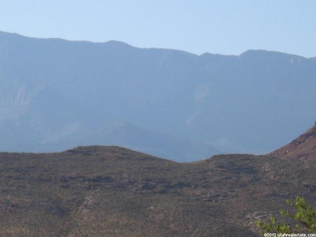 337 N 3340 W #29, Hurricane, UT 84737 — photo 3