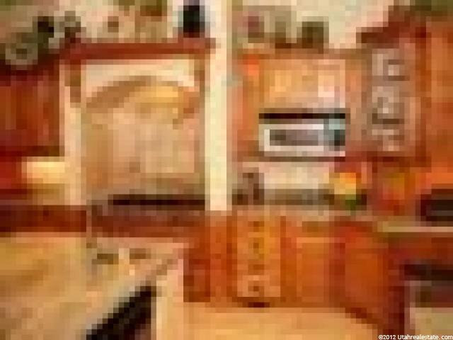 4172 N Imperial Way, Provo, UT 84604 — photo 4