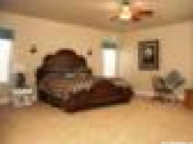 4172 N Imperial Way, Provo, UT 84604 — photo 5