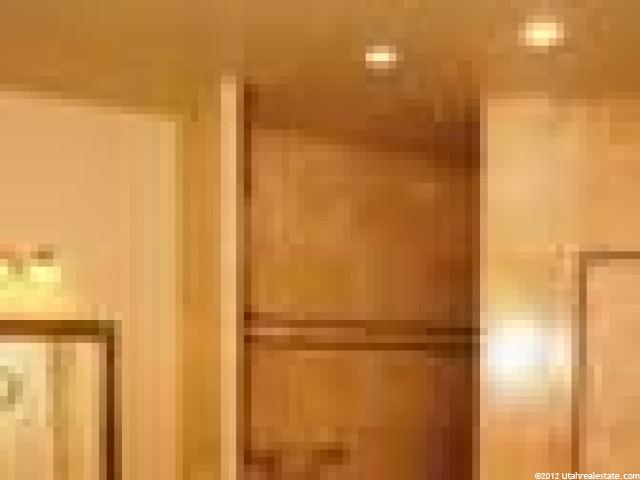 4172 N Imperial Way, Provo, UT 84604 — photo 7