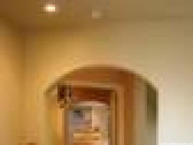 4172 N Imperial Way, Provo, UT 84604 — photo 8