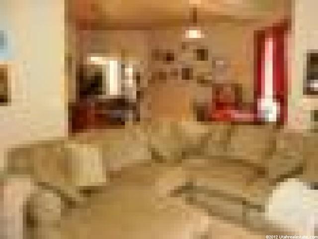 4172 N Imperial Way, Provo, UT 84604 — photo 10