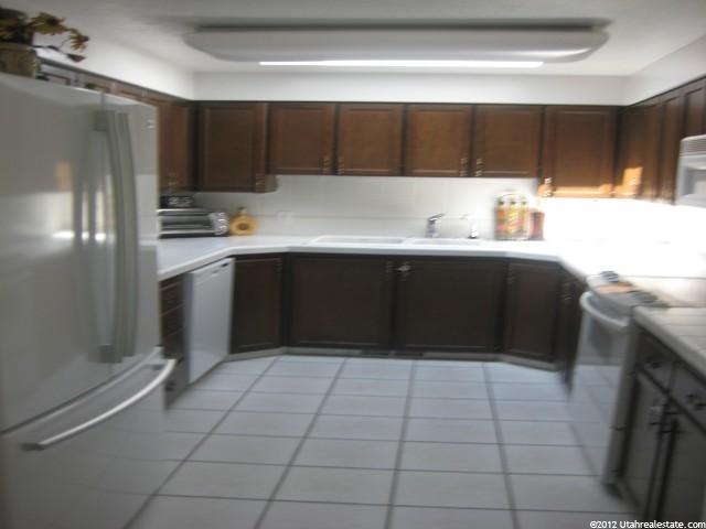 3117 E Orson F Dr, Layton, UT 84040 — photo 2