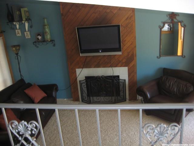 3117 E Orson F Dr, Layton, UT 84040 — photo 3