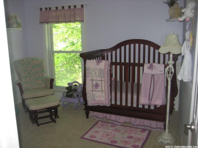 3117 E Orson F Dr, Layton, UT 84040 — photo 5