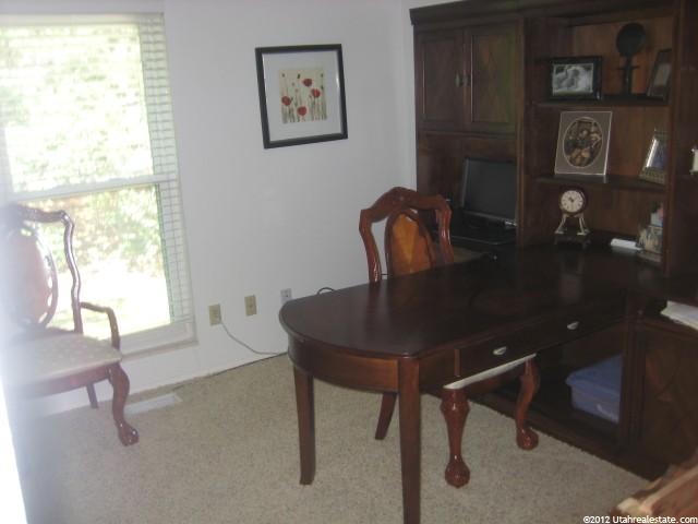 3117 E Orson F Dr, Layton, UT 84040 — photo 6