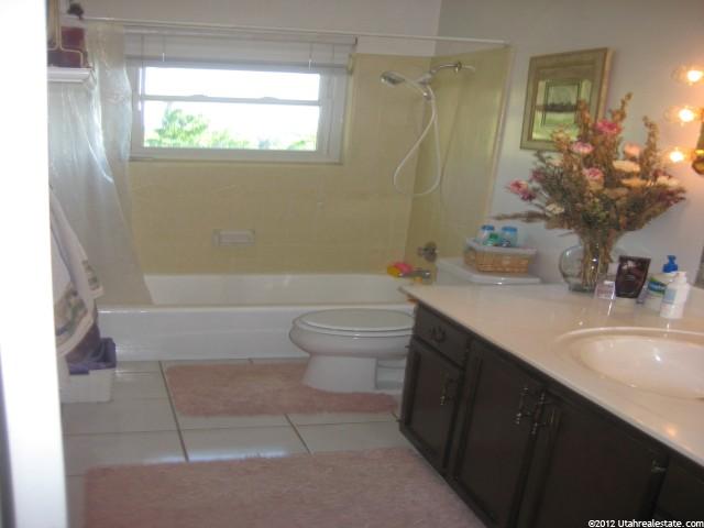 3117 E Orson F Dr, Layton, UT 84040 — photo 7