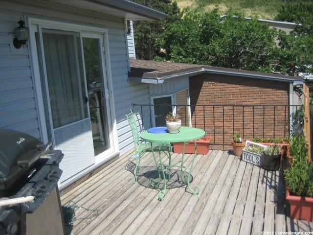 3117 E Orson F Dr, Layton, UT 84040 — photo 8