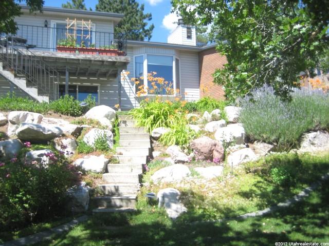 3117 E Orson F Dr, Layton, UT 84040 — photo 9