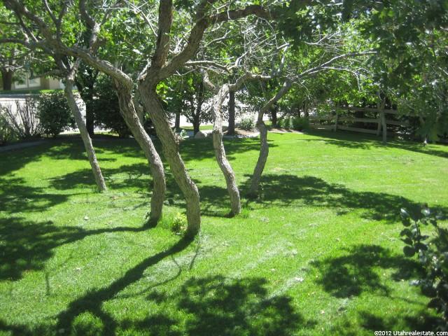 3117 E Orson F Dr, Layton, UT 84040 — photo 10