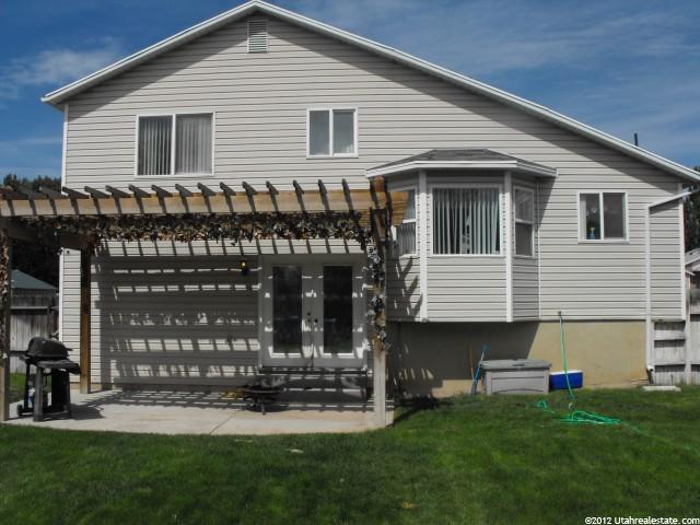 5342 S 3400 W, Roy, UT 84067 — photo 9