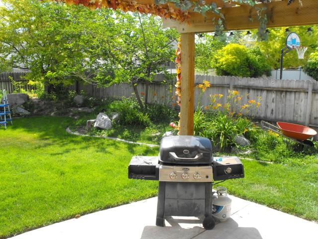 5342 S 3400 W, Roy, UT 84067 — photo 8