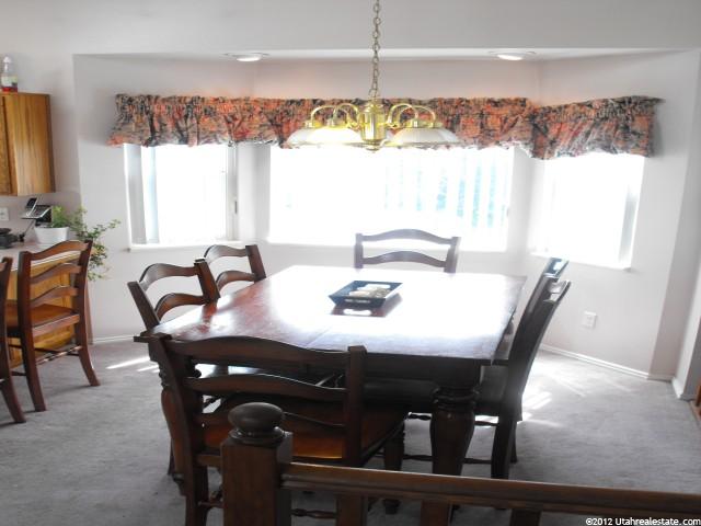 5342 S 3400 W, Roy, UT 84067 — photo 3