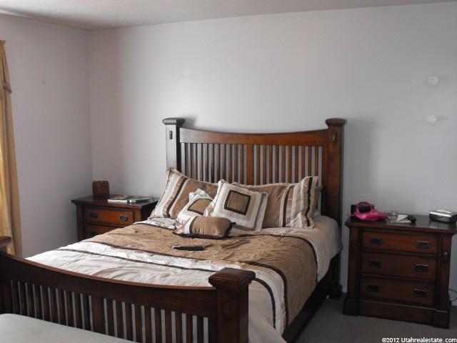 5342 S 3400 W, Roy, UT 84067 — photo 4