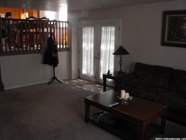 5342 S 3400 W, Roy, UT 84067 — photo 6