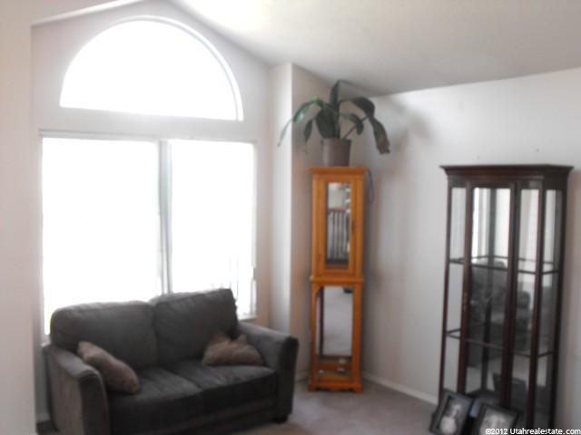 5342 S 3400 W, Roy, UT 84067 — photo 7