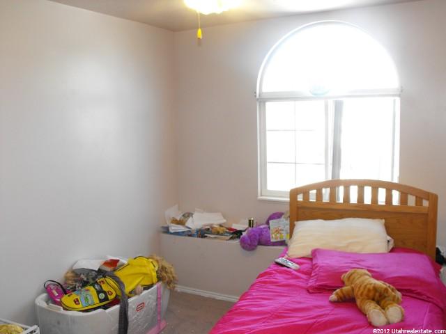 5342 S 3400 W, Roy, UT 84067 — photo 10