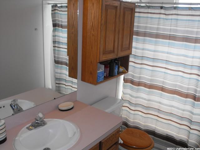 5342 S 3400 W, Roy, UT 84067 — photo 11