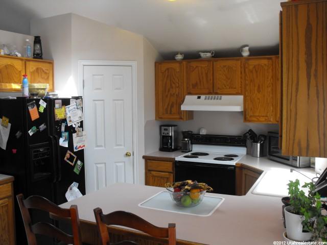 5342 S 3400 W, Roy, UT 84067 — photo 12
