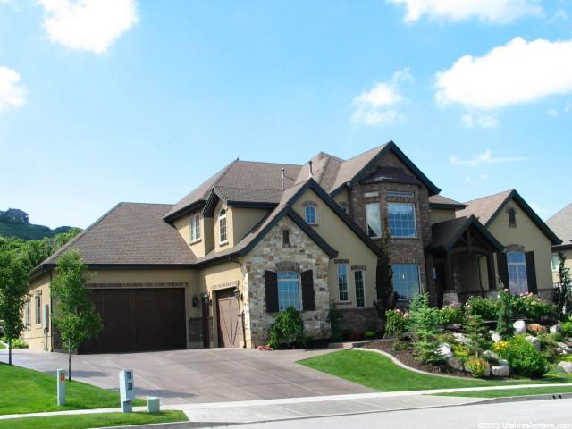 28 E Windsor Ct S, Bountiful, UT 84010 — photo 2