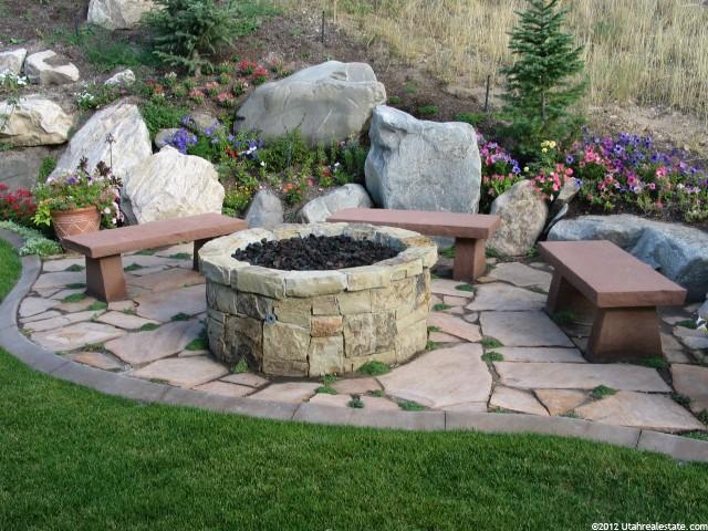 28 E Windsor Ct S, Bountiful, UT 84010 — photo 3