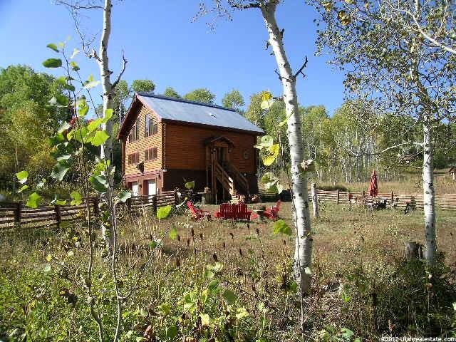 2045 Modoc Loop, Wanship, UT 84017 — photo 2