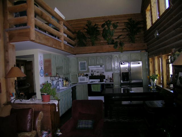 2045 Modoc Loop, Wanship, UT 84017 — photo 9