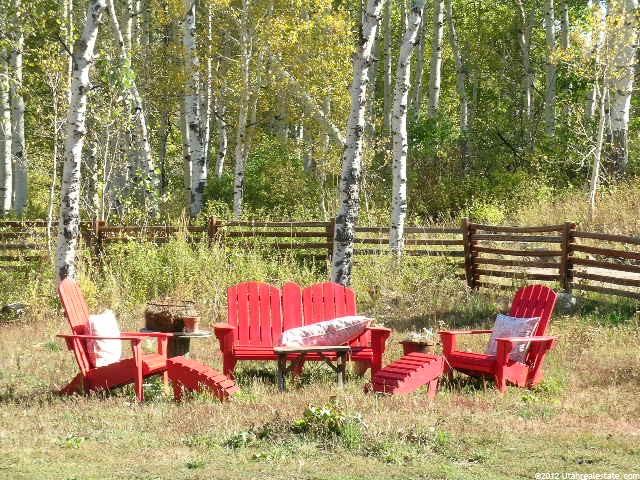 2045 Modoc Loop, Wanship, UT 84017 — photo 4