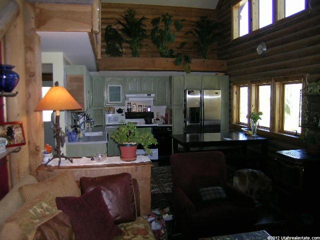 2045 Modoc Loop, Wanship, UT 84017 — photo 5