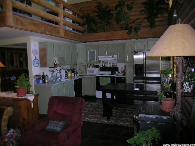 2045 Modoc Loop, Wanship, UT 84017 — photo 6