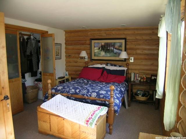 2045 Modoc Loop, Wanship, UT 84017 — photo 7