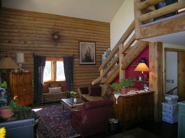 2045 Modoc Loop, Wanship, UT 84017 — photo 8