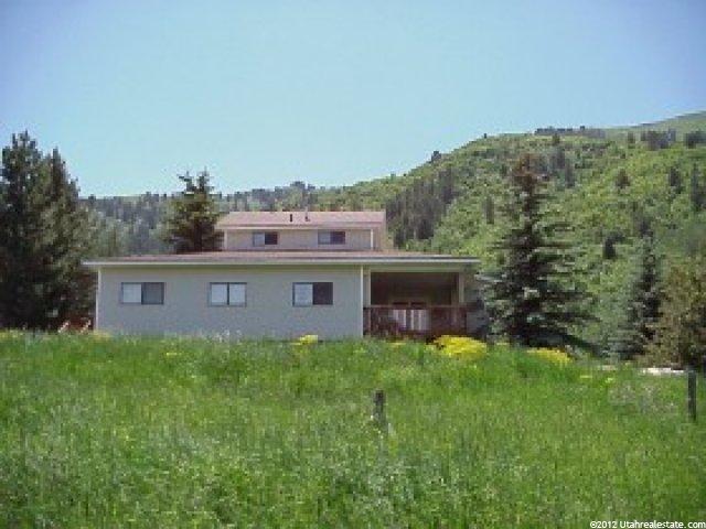 3352 N 2900 E, Liberty, UT 84310 — photo 2