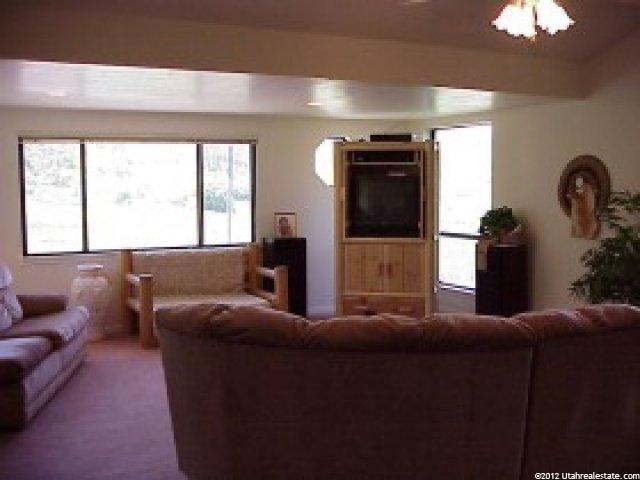 3352 N 2900 E, Liberty, UT 84310 — photo 3