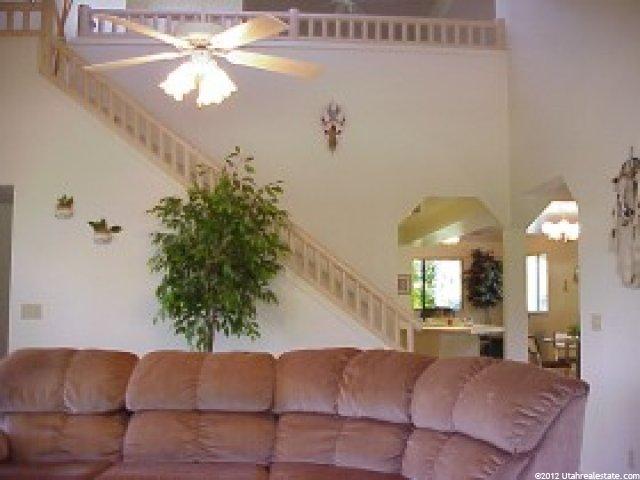 3352 N 2900 E, Liberty, UT 84310 — photo 5