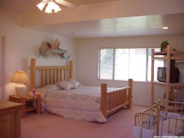 3352 N 2900 E, Liberty, UT 84310 — photo 7