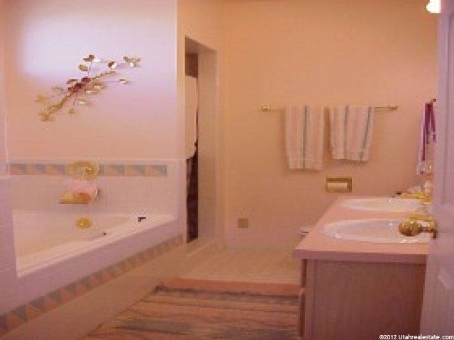 3352 N 2900 E, Liberty, UT 84310 — photo 8
