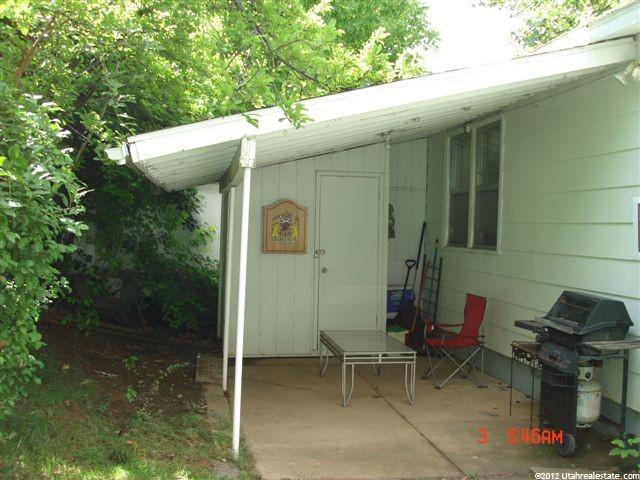 3860 S Grandview Dr E, South Ogden, UT 84403 — photo 2