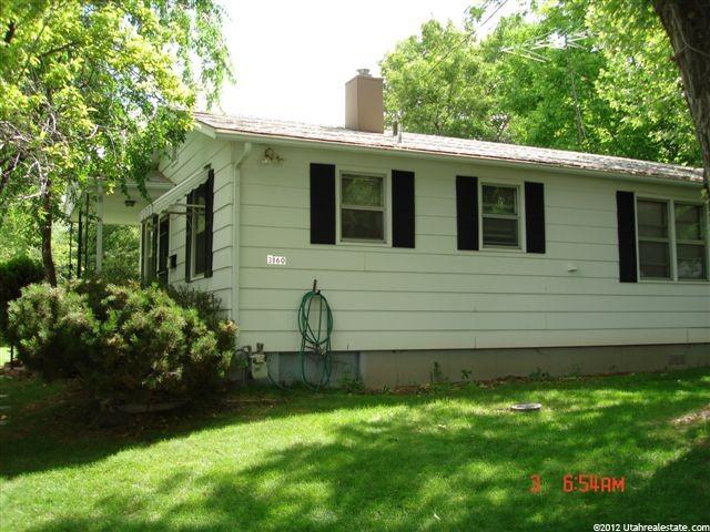 3860 S Grandview Dr E, South Ogden, UT 84403 — photo 11