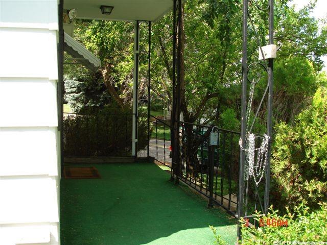 3860 S Grandview Dr E, South Ogden, UT 84403 — photo 12
