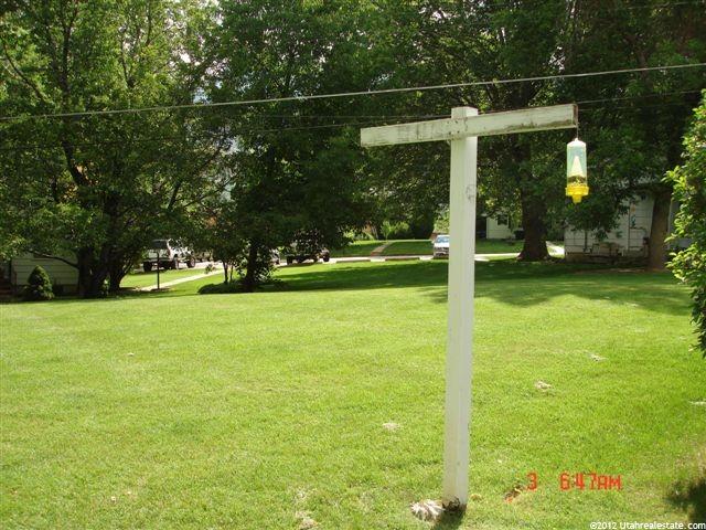 3860 S Grandview Dr E, South Ogden, UT 84403 — photo 3