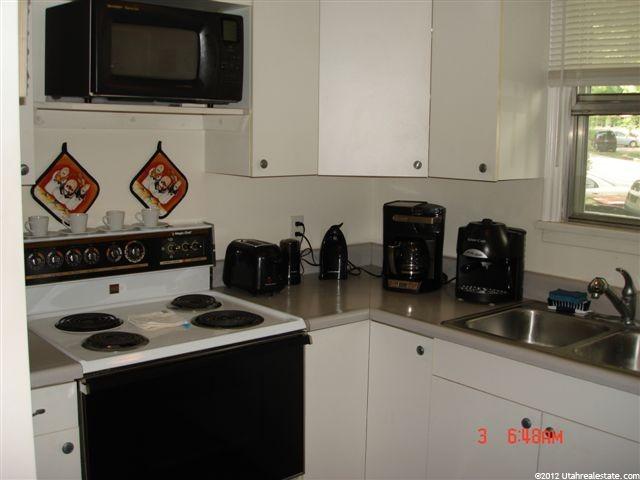 3860 S Grandview Dr E, South Ogden, UT 84403 — photo 5