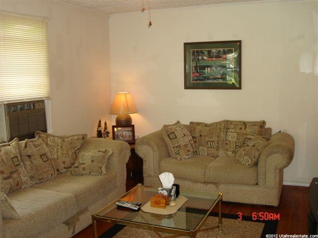 3860 S Grandview Dr E, South Ogden, UT 84403 — photo 6