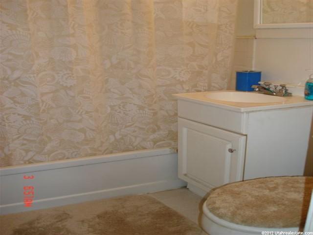 3860 S Grandview Dr E, South Ogden, UT 84403 — photo 7