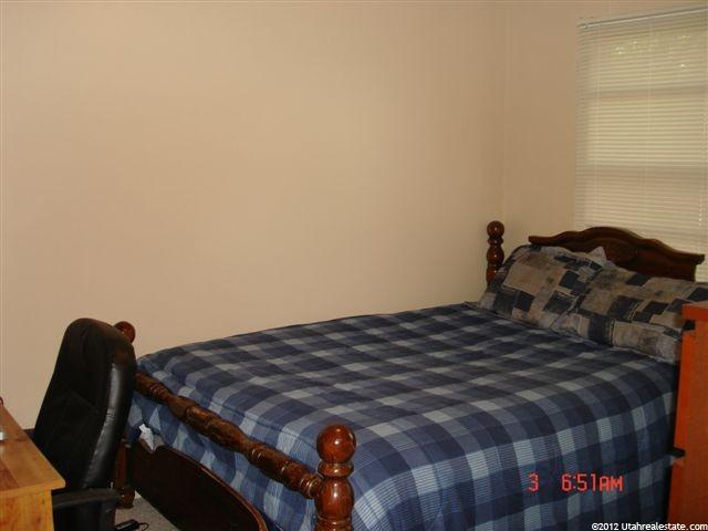 3860 S Grandview Dr E, South Ogden, UT 84403 — photo 8