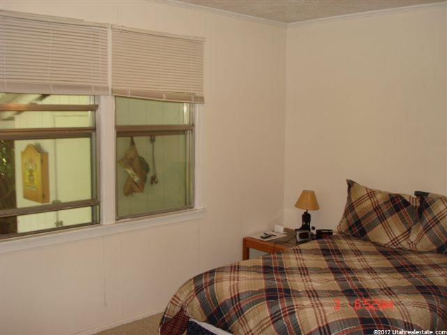 3860 S Grandview Dr E, South Ogden, UT 84403 — photo 9