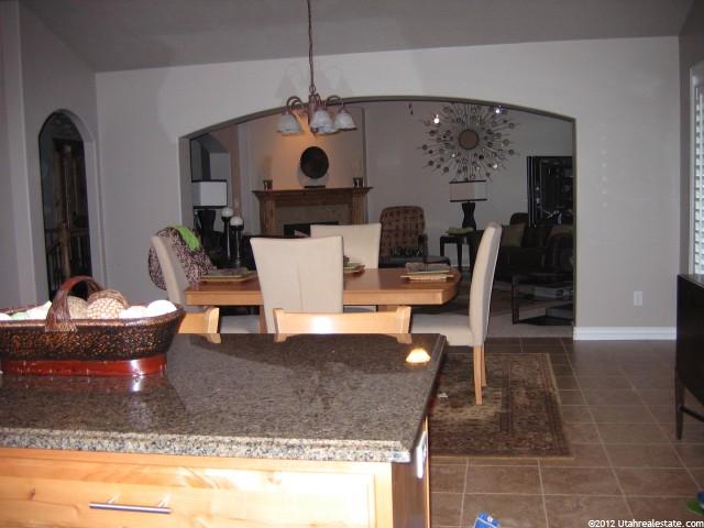 1902 S 1275 W, Syracuse, UT 84075 — photo 2